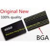 4piece100 New K4W2G1646C-HC11 K4W2G1646C HC11 BGA Chipset