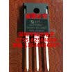 APT25GT120BRG TO-247