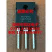 40CPQ100 TO-247