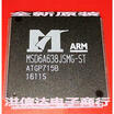 MSD6A638JSMG-ST