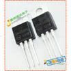 2N6509G 2N6509 TO-220