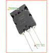Free shipping 5pcslot GT60N321 IGBT new original
