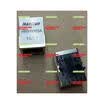 HanRun HR911105A RJ45
