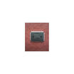 VPC3230D C5 VPC3230DC5
