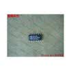 Free shipping 10PCS 100 NEW NE5537D