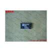 Free shipping 10PCS AD1959YRS