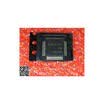 10PCS Free shipping R2A15120FA R2A15120