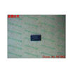 Free shipping 10PCS FST6800