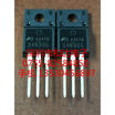 04N90G TO-220F