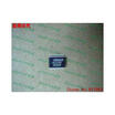 Free shipping 10PCS ADS1240E