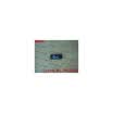 Free shipping 10PCS U2520SA