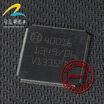 40016 automotive computer board
