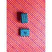 Free shipping 10PCS ICE2A0565 2A0565 DIP-8