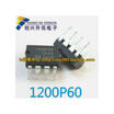 1200P60 1200AP60 NCP1200P60 DIP-8