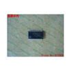 Free shipping 10PCS 100 NEW TPS2206I