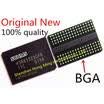 4piece100 New H5RS5223CFR11C H5RS5223CFR 11C BGA Chispet