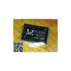 Free shipping 10PCS RTL8208B RTL8208 QFP128