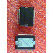 Free shipping 10PCS 1034SE001