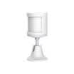 MI Xiaomi Aqara Body Sensor ZigBee Wireless Connection Light Intensity Sensors Work with Xiaomi Gateway 2 MIJIA home APP Contr