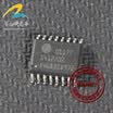 1177 automotive computer board
