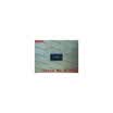 Free shipping 10PCS TLC541I