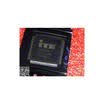 Free shipping 5PCS IT8500E AXO in stock