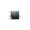 TX4961XBG-240