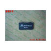 Free shipping 10PCS MP8780JS