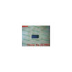 Free shipping 10PCS BA7626F