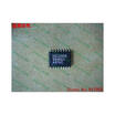 Free shipping 10PCS DS1200S