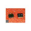 Free shipping 10PCS IR2101 DIP8
