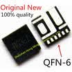 10piece100 Original SYX198CQNC SYX198C SYX198 RG3EZ RG4PN RG3AG RG2BN RG DC - DC controller