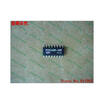 Free shipping 10PCS 100 NEW PT2240P-16S