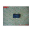 Free shipping 10PCS MT494FP