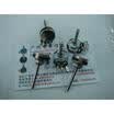 Spain precision single joint potentiometer 50K 100K handle length 30MMX3MM