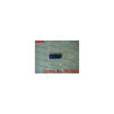 Free shipping 10PCS 100 NEW U2790B
