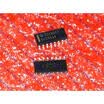 Free shipping 10PCS 100 NEW TPIC6C595 6C565G