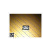 Free shipping 10PCS 100 NEW STA505