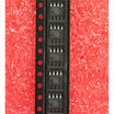 20piece100 New AON4407 AO4407 4407 sop-8 Chipset