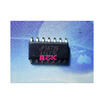 UP3872B