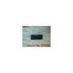 Free shipping 10PCS BA6396FP