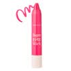 Yuti House ETUDE HOUSE Honey Lacquered Sticky Sticks 30g 7 Cherry Soda Moisturizing Moisturizing Lipstick