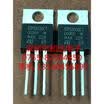STPS3030CT TO-220