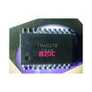 TNA0219
