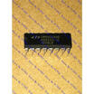 Free shipping 5PCS CM6802AHG in stock