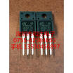 STP3N50XI TO-220F