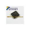 SW0628 OISWL-0016B