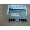 50KBX2 double fader potentiometer shaft length 15MM