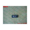Free shipping 10PCS ADP3162J