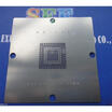 9090 N12P-GE-A1 N12P-GV2-A1 N12P-LP-A1 N12P-GS-A1 Stencil Template
